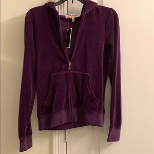 Juicy Couture Sweater